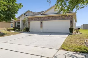 307 Gladesdale St, Haines City, FL 33844 - Photo 41