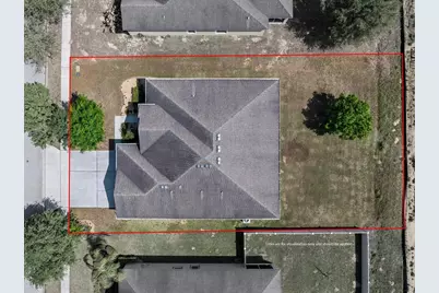 307 Gladesdale Street, Haines City, FL 33844 - Photo 3