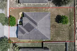 307 Gladesdale St, Haines City, FL 33844 - Photo 3