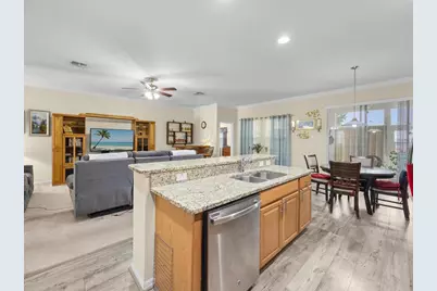 307 Gladesdale Street, Haines City, FL 33844 - Photo 11