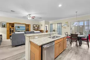 307 Gladesdale St, Haines City, FL 33844 - Photo 11