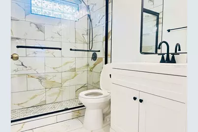 11118 Einbender Road, Orlando, FL 32825 - Photo 19