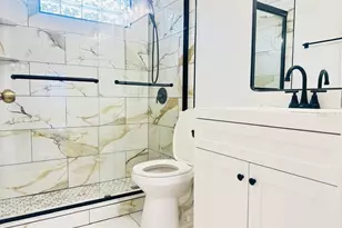 11118 Einbender Rd, Orlando, FL 32825 - Photo 19