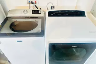 11118 Einbender Rd, Orlando, FL 32825 - Photo 17