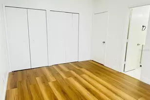 11118 Einbender Rd, Orlando, FL 32825 - Photo 33