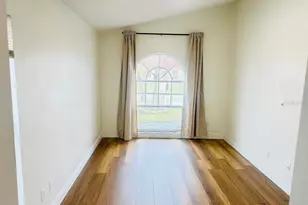 11118 Einbender Rd, Orlando, FL 32825 - Photo 13