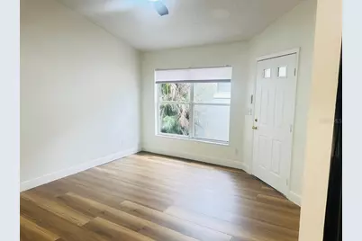 11118 Einbender Road, Orlando, FL 32825 - Photo 3