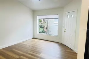 11118 Einbender Rd, Orlando, FL 32825 - Photo 3