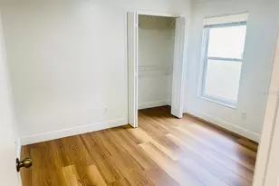 11118 Einbender Rd, Orlando, FL 32825 - Photo 21