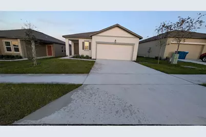 520 Hennepin Loop, Lake Wales, FL 33898 - Photo 1