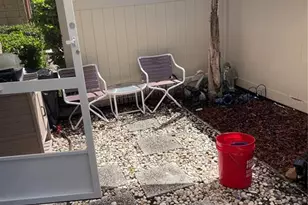 2837 NE 3rd St, Ocala, FL 34470 - Photo 15