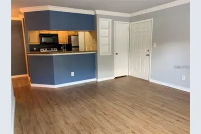 232 Afton Square #110, Altamonte Springs, FL 32714 - Photo 3