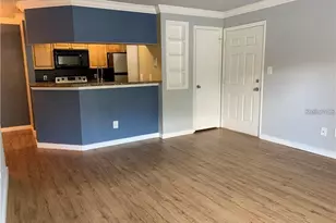 232 Afton Square, Altamonte Springs, FL 32714 - Photo 3