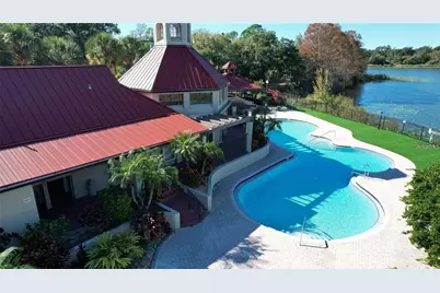 232 Afton Square #110, Altamonte Springs, FL 32714 - Photo 11