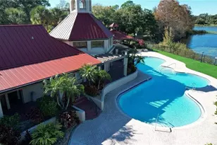 232 Afton Square, Altamonte Springs, FL 32714 - Photo 11