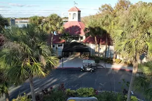 232 Afton Square, Altamonte Springs, FL 32714 - Photo 7