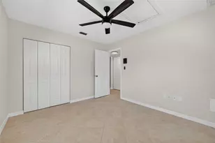 112 Anclote Rd, Tarpon Springs, FL 34689 - Photo 17