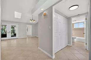 112 Anclote Rd, Tarpon Springs, FL 34689 - Photo 7