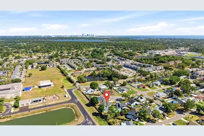 2016 58th Circle S, Saint Petersburg, FL 33712 - Photo 35