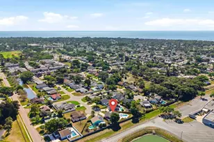 2016 58th Cir S, Saint Petersburg, FL 33712 - Photo 37