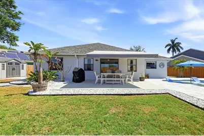2016 58th Circle S, Saint Petersburg, FL 33712 - Photo 29