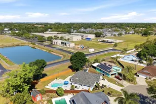 2016 58th Cir S, Saint Petersburg, FL 33712 - Photo 35