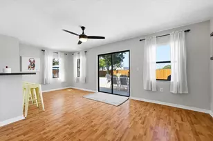 2016 58th Cir S, Saint Petersburg, FL 33712 - Photo 11