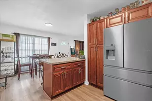 7304 Pomelo Dr, Orlando, FL 32819 - Photo 5