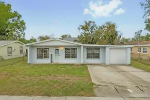 7304 Pomelo Dr, Orlando, FL 32819 - Photo 1