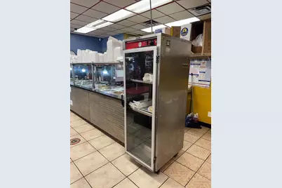 [Address not provided], Kissimmee, FL 34743 - Photo 17