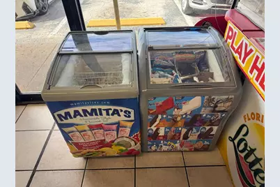 [Address not provided], Kissimmee, FL 34743 - Photo 31