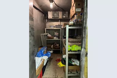 [Address not provided], Kissimmee, FL 34743 - Photo 7