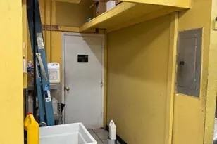 [Address not provided], Kissimmee, FL 34743 - Photo 43