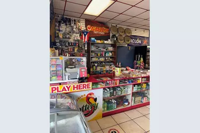 [Address not provided], Kissimmee, FL 34743 - Photo 1