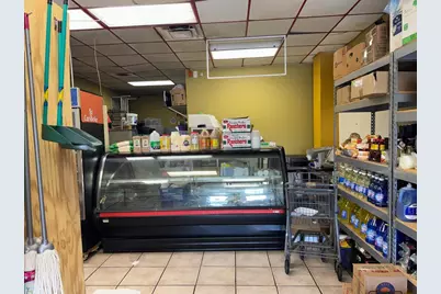 [Address not provided], Kissimmee, FL 34743 - Photo 35