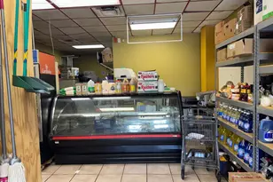 [Address not provided], Kissimmee, FL 34743 - Photo 35