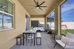 1626 Regal River Cir, Ocoee, FL 34761 - Photo 33