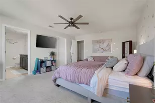 1626 Regal River Cir, Ocoee, FL 34761 - Photo 19
