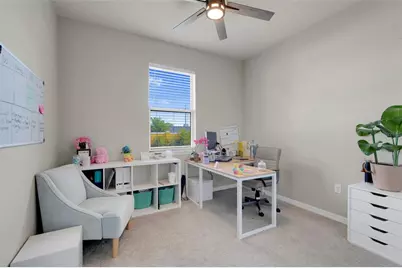 1626 Regal River Circle, Ocoee, FL 34761 - Photo 29