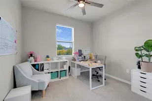 1626 Regal River Cir, Ocoee, FL 34761 - Photo 29