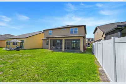 1626 Regal River Circle, Ocoee, FL 34761 - Photo 35