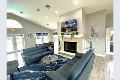 3016 Parkway Boulevard #206, Kissimmee, FL 34747 - Photo 27