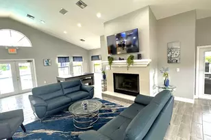 3016 Parkway Blvd, Kissimmee, FL 34747 - Photo 27