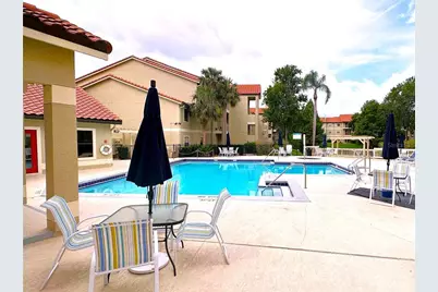 3016 Parkway Boulevard #206, Kissimmee, FL 34747 - Photo 25