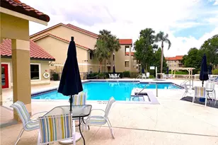 3016 Parkway Blvd, Kissimmee, FL 34747 - Photo 25