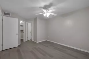 3016 Parkway Blvd, Kissimmee, FL 34747 - Photo 19