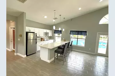 3016 Parkway Boulevard #206, Kissimmee, FL 34747 - Photo 29