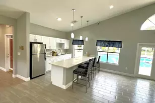 3016 Parkway Blvd, Kissimmee, FL 34747 - Photo 29