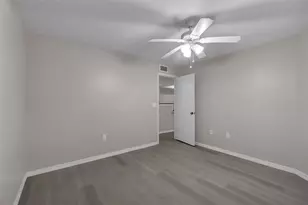 3016 Parkway Blvd, Kissimmee, FL 34747 - Photo 15