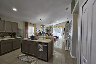 15601 Autumn Glen Ave, Clermont, FL 34714 - Photo 7